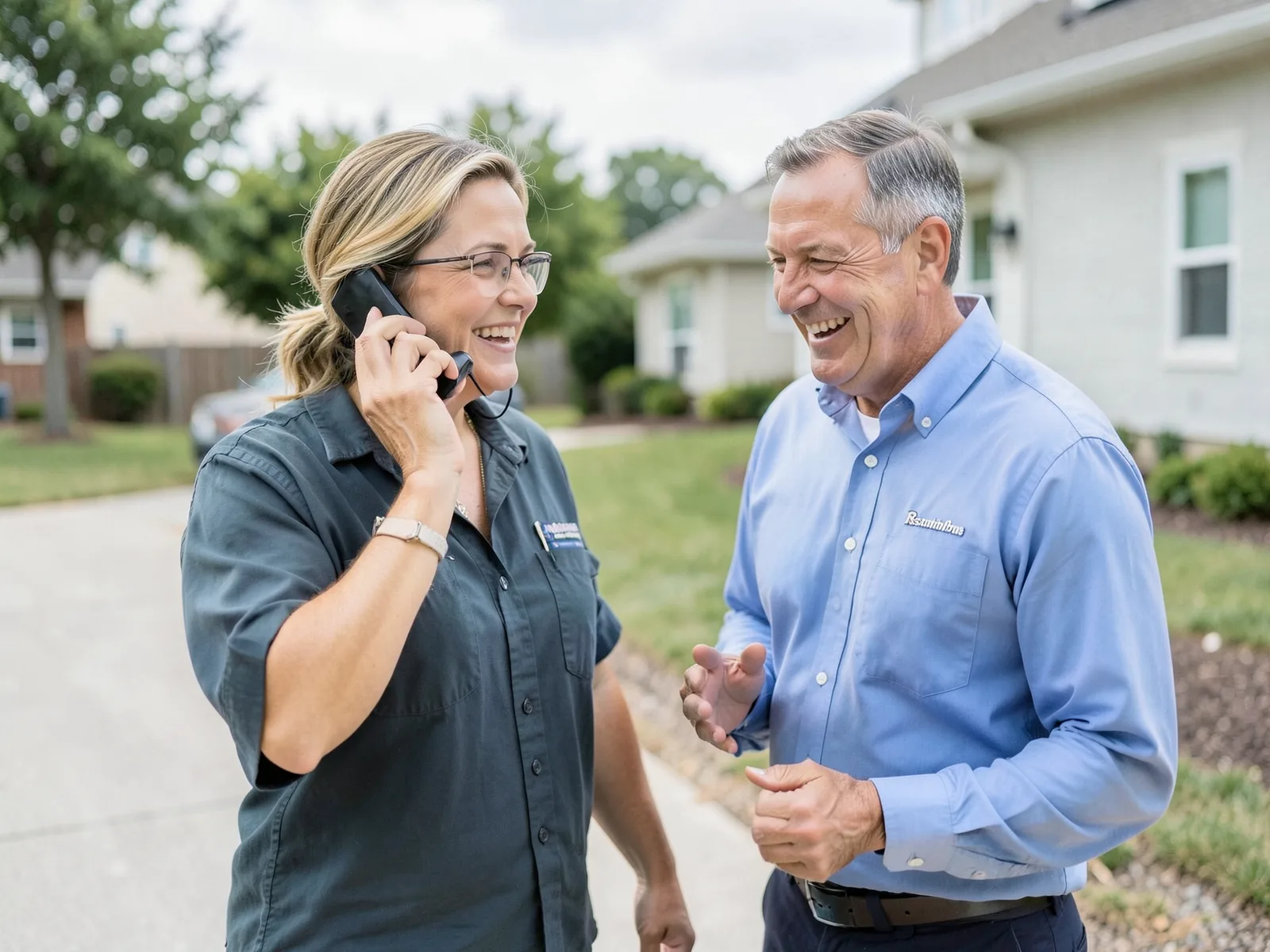 Frequently Asked Questions About Water Heater Failure Cleanup in Fort Klamath, OR